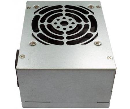 Блок питания Seasonic 300W (SSP-300SFG)