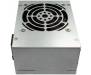 Блок питания Seasonic 300W (SSP-300SFG)