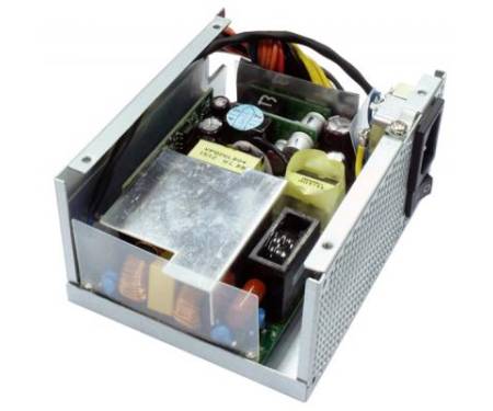 Блок питания Seasonic 300W (SSP-300SFG)