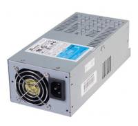 Блок питания Seasonic 400W (SS-400H2U)
