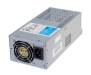Блок питания Seasonic 400W (SS-400H2U)