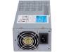 Блок питания Seasonic 400W (SS-400H2U)