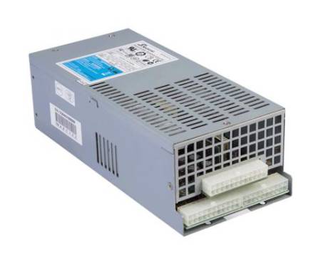 Блок питания Seasonic 400W (SS-400H2U)
