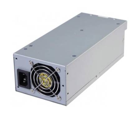 Блок питания Seasonic 400W (SS-400H2U)
