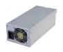 Блок питания Seasonic 400W (SS-400H2U)