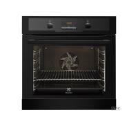 ELECTROLUX EOA 45551 OK