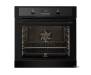 ELECTROLUX EOA 45551 OK