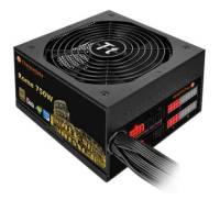 Блок питания ThermalTake 750W (W0494RE)