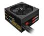 Блок питания ThermalTake 750W (W0494RE)