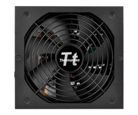 Блок питания ThermalTake 750W (W0494RE)