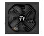 Блок питания ThermalTake 750W (W0494RE)