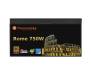 Блок питания ThermalTake 750W (W0494RE)