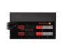 Блок питания ThermalTake 750W (W0494RE)