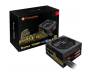 Блок питания ThermalTake 750W (W0494RE)