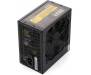 Блок питания Vinga 500W (VPS-500P)