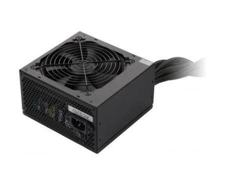 Блок питания Vinga 500W (VPS-500P)