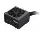 Блок питания Vinga 500W (VPS-500P)