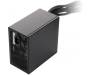 Блок питания Vinga 500W (VPS-500P)