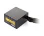 Блок питания Vinga 500W (VPS-500P)