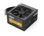 Блок питания Vinga 500W (VPS-500P)