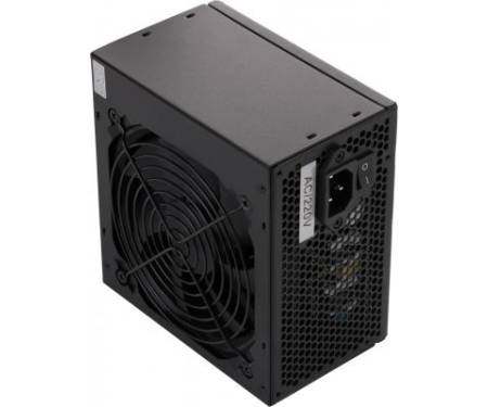 Блок питания Vinga 500W (VPS-500P)