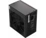 Блок питания Vinga 500W (VPS-500P)