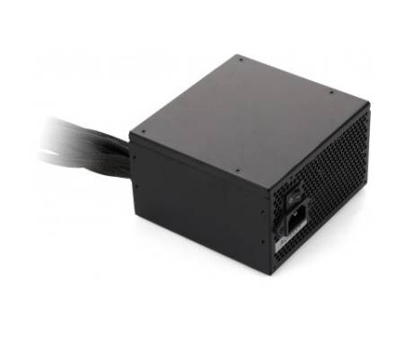 Блок питания Vinga 500W (VPS-500P)