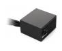 Блок питания Vinga 500W (VPS-500P)
