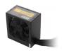 Блок питания Vinga 500W (VPS-500P)