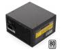 Блок питания Vinga 600W (VPS-600P)