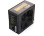 Блок питания Vinga 600W (VPS-600P)