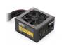 Блок питания Vinga 600W (VPS-600P)