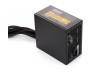 Блок питания Vinga 600W (VPS-600P)