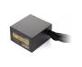 Блок питания Vinga 600W (VPS-600P)