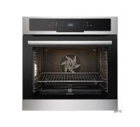 Electrolux EOC3430COX