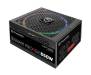 Блок питания ThermalTake 850W Smart Pro (PS-SPR-0850FPCBEU-R)