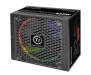 Блок питания ThermalTake 850W Smart Pro (PS-SPR-0850FPCBEU-R)