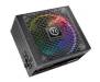 Блок питания ThermalTake 850W Smart Pro (PS-SPR-0850FPCBEU-R)