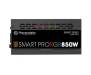Блок питания ThermalTake 850W Smart Pro (PS-SPR-0850FPCBEU-R)