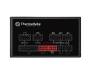 Блок питания ThermalTake 850W Smart Pro (PS-SPR-0850FPCBEU-R)