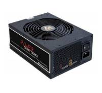 Блок питания Chieftec 1250W (GPS-1250C)