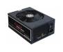 Блок питания Chieftec 1250W (GPS-1250C)