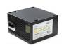 Блок питания Vinga 450W (VPS-450-120)