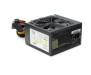 Блок питания Vinga 450W (VPS-450-120)