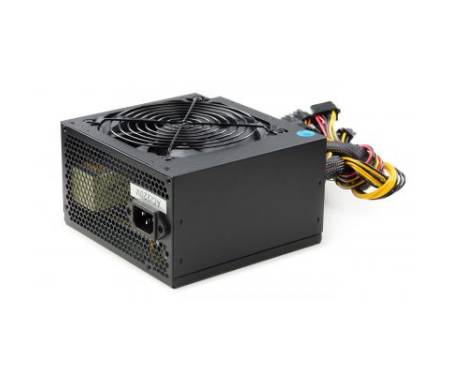 Блок питания Vinga 450W (VPS-450-120)