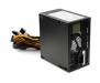Блок питания Vinga 450W (VPS-450-120)