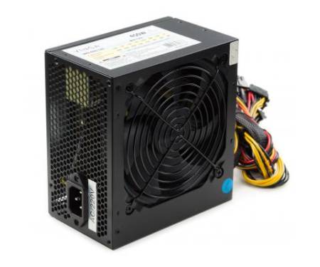 Блок питания Vinga 450W (VPS-450-120)
