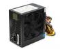 Блок питания Vinga 450W (VPS-450-120)