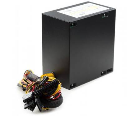 Блок питания Vinga 450W (VPS-450-120)