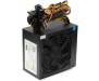 Блок питания Vinga 450W (VPS-450-120)